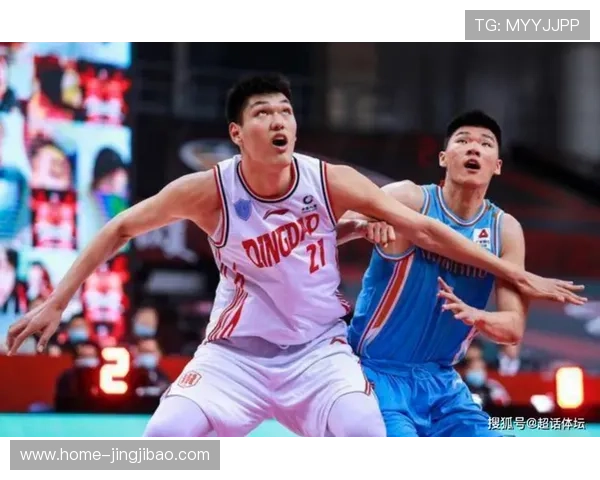 斯塔克斯将加盟中国球队 目前在NBL短期效力中