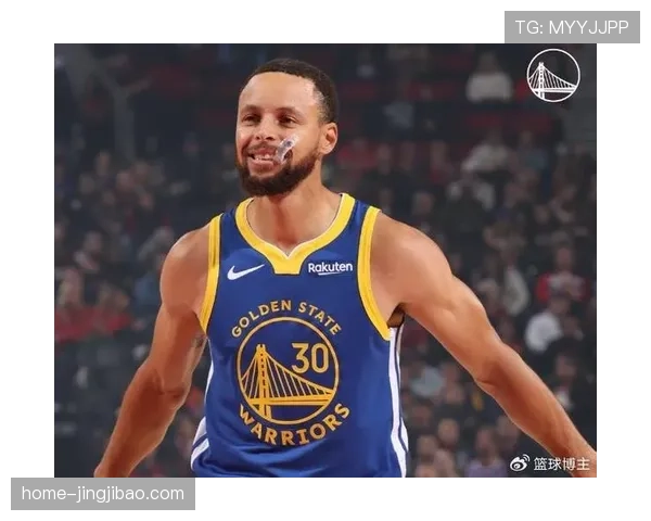 美媒发布NBA球队最新估值榜单 勇士以113.3亿美元稳居第一