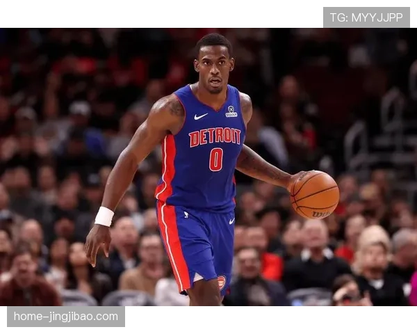 活塞本轮比赛中进攻表现抢眼，三节得分过百首次达成，引发关注