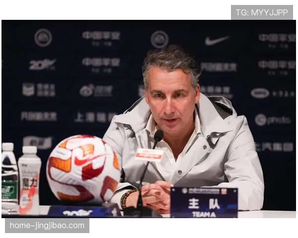 上海海港防守大幅提升,零封对手助力争冠之路