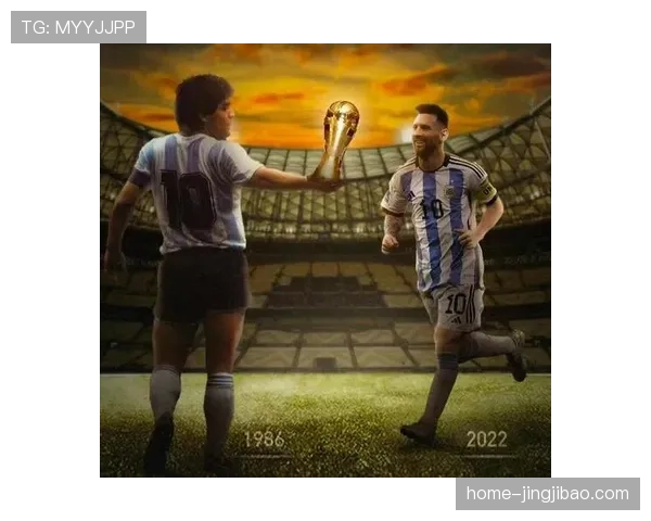 国际足联首推网球大满贯式种子分配保障决赛悬念