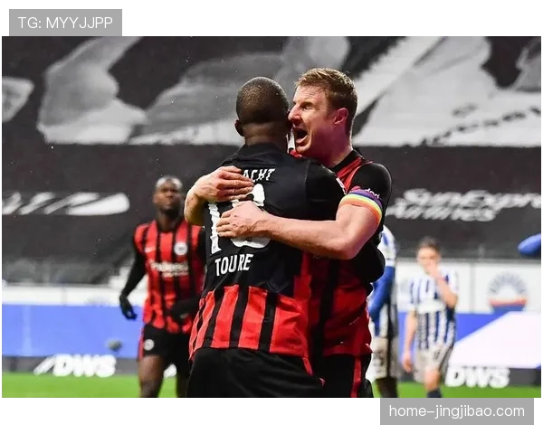 欧冠主场优势效应显著 胜率提升约三成助推豪门晋级