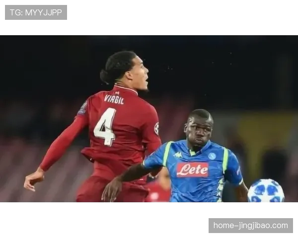 瓦拉内曼联后防中坚 法国中卫经验丰富位置感出色