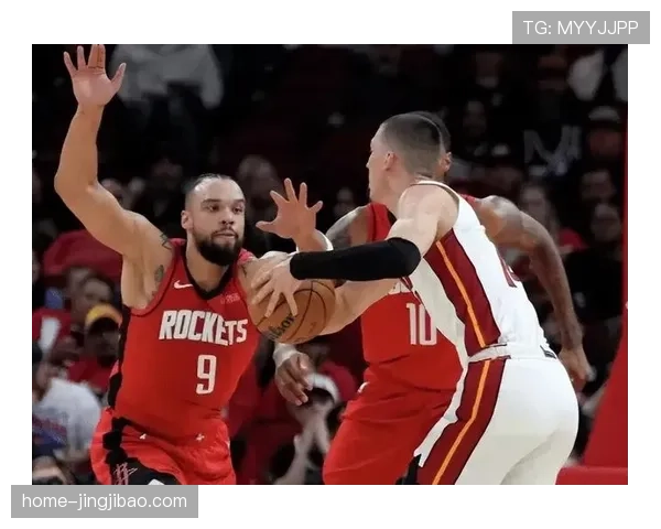 本赛季NBA中期 多支球队因核心伤病导致排名发生变动