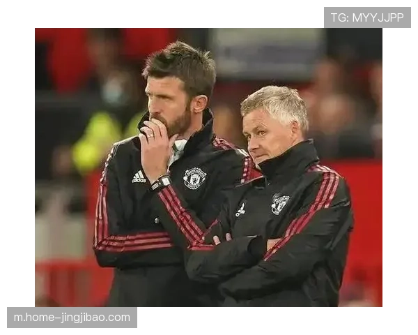 曼联马奎尔移动短板遭针对性打击 中卫上抢失位致丢球