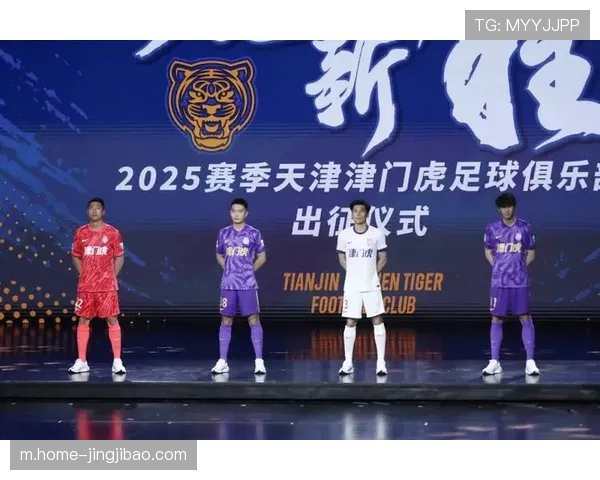 天津津门虎进攻三区成功传球占比仅22% 前场组织质量数据堪忧