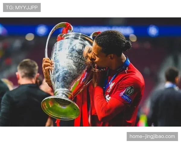 利物浦标王伊萨克腿部骨折四个月后接近复出时间表